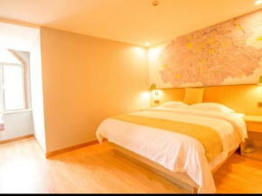 Hotels in Kaxgar
